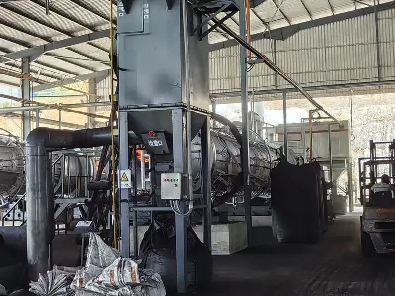 page-800-600
