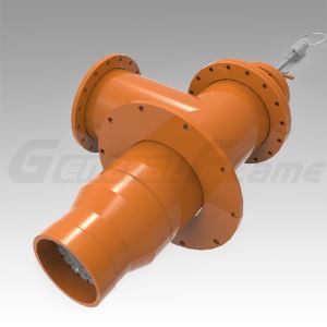 Metanol-égető: B2B beszerzési útmutató a nagy-hatékonyságú, alacsony-kibocsát...